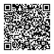QR-код ссылки на материал «Директора дзержинского «Ритуала» подозревают в хищении бюджетных средств»