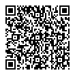 QR-код ссылки на материал «Коммунальная капель: дзержинцы продолжают жаловаться на текущие крыши и потопы в своих квартирах»