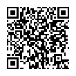 QR-код ссылки на материал «Дзержинск сегодня: полная версия выпуска 2 февраля»