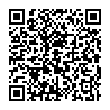 QR-код ссылки на материал «Коротко о главном: круглосуточные звонки, дендропарк и комфортная среда в Дзержинске»