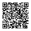 QR-код ссылки на материал «17 подсудимых: вердикты по делам о мошенничестве и кражах выносит Нижегородский суд»
