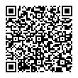 QR-код ссылки на материал «Администрация Дзержинска официально прокомментировала ситуацию с задержанием директора МКУ «Ритуал»»