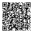QR-код ссылки на материал «Городской мусор: жители Дзержинска жалуются на переполненные контейнерные площадки во дворах»