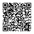 QR-код ссылки на материал «Нездоровое столпотворение: дзержинцы жалуются на длинные очереди в поликлиниках»