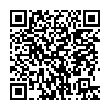 QR-код ссылки на материал «Дзержинск сегодня: полная версия выпуска 3 февраля»