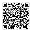 QR-код ссылки на материал «Хлопок газо-воздушной смеси произошел в многоквартирном доме Нижнего Новгорода»