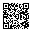 QR-код ссылки на материал «Все святые, молите Бога о нас!»