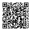 QR-код ссылки на материал «Совести не слышно: кражу наушников из магазина раскрыли дзержинские полицейские»