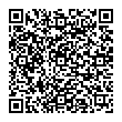 QR-код ссылки на материал «Горячительная начинка: нелегальный алкоголь на 5 млн рублей обнаружили нижегородские полицейские при обыске грузовика»