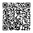 QR-код ссылки на материал «Честная борьба: завершилось Первенство Нижегородской области по каратэ-киокусинкай»