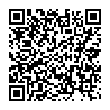 QR-код ссылки на материал «Спектакли, музеи или лыжи: как провести предстоящие выходные в Дзержинске»