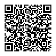 QR-код ссылки на материал «Делегация Заксобрания Нижегородской области посетила Сахалин с рабочим визитом»