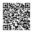 QR-код ссылки на материал «Статистика счастья: рождаемость растет в Нижегородской области»