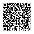QR-код ссылки на материал «Навеки вместе: большой ветеранский гала-концерт прошел в ДКХ»