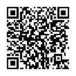 QR-код ссылки на материал «Дзержинск сегодня: полная версия выпуска 4 февраля»