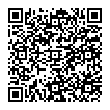 QR-код ссылки на материал «Лес вместо мусора: от несанкционированных свалок будет избавляться Дзержинск в 2022 году»