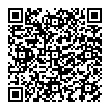QR-код ссылки на материал «Монеты вместо пистолета: дзержинцы могут получить компенсацию за добровольную сдачу оружия»