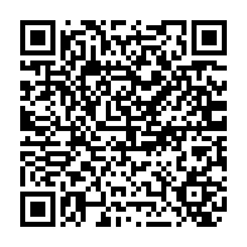 QR-код ссылки на материал «Без волокиты и очередей: дзержинцы смогут оформить больничный лист по телефону»