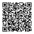 QR-код ссылки на материал «Вердикт Фемиды: дзержинский суд снова признал попытку поднять плату за «коммуналку» незаконной»