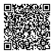 QR-код ссылки на материал «Коротко о главном: книга в подарок, детские лагеря и новая премия для юных талантов Дзержинска»