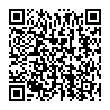 QR-код ссылки на материал «Танцы со всего света: «Городские гулянья» развернулись в Дзержинске в минувшие выходные»