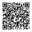 QR-код ссылки на материал ««О Сане, Ване, любви и разлуке». В Дзержинском театре драмы закрыли юбилейный сезон»