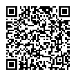 QR-код ссылки на материал ««Спортивный клуб». Успехи дзержинцев в футболе, карате и водном поло»