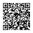 QR-код ссылки на материал «Дзержинск сегодня: полная версия выпуска 7 февраля»