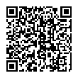 QR-код ссылки на материал «Быстрые лапы: гонки на собачьих упряжках устроили в Решетихе в минувшие выходные»