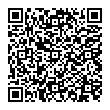 QR-код ссылки на материал «Мороз и солнце: Дзержинск присоединился к Всероссийской массовой гонке «Лыжня России 2022»»