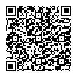 QR-код ссылки на материал «Невнимание к работникам: дзержинское предприятие оштрафовано более чем на полмиллиона рублей»