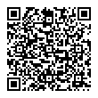 QR-код ссылки на материал «Дзержинские полицейские провели рейд по точкам незаконной продажи незамерзающей жидкости»