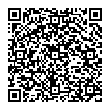 QR-код ссылки на материал «Эпидемическая ситуация в Дзержинске: туберкулез и ВИЧ-инфекция. Раннее выявление, профилактика и лечение»