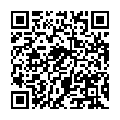 QR-код ссылки на материал «Дзержинск сегодня: полная версия выпуска 8 февраля»