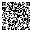 QR-код ссылки на материал «Без вмешательства никак: пожилой женщине из Дзержинска отремонтировали потолок после проверки прокуратуры»