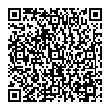 QR-код ссылки на материал «Серебряные победители: дзержинцы приняли участие в соревнованиях по кикбоксингу и настольному теннису»