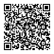 QR-код ссылки на материал «Деньги на расселение и благоустройство: проект изменений в бюджет города рассмотрит Гордума Дзержинска»