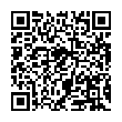 QR-код ссылки на материал «Дзержинск сегодня: полная версия выпуска 9 февраля»