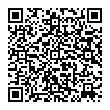 QR-код ссылки на материал «Трудности перехода: жители Дзержинска не смирились с подделкой подписей общего собрания жильцов»
