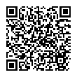 QR-код ссылки на материал «И чувства добрые я лирой пробуждал: дзержинцы читают Пушкина»