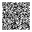 QR-код ссылки на материал «Помощь врачам: служебные машины Заксобрания Нижегородской области поступили в распоряжение медиков»