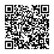 QR-код ссылки на материал «Дзержинск сегодня: полная версия выпуска 10 февраля»