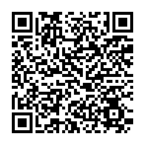 QR-код ссылки на материал «Тяжелые последствия: наезды на пешеходов зафиксировали дзержинские полицейские»