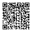 QR-код ссылки на материал «Афера с размахом: продавца огнетушителей задержали в Мордовии за обман нижегородцев»