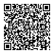 QR-код ссылки на материал «Лидеры без изменений: состоялся десятый тур в открытом первенстве Дзержинска по футболу»