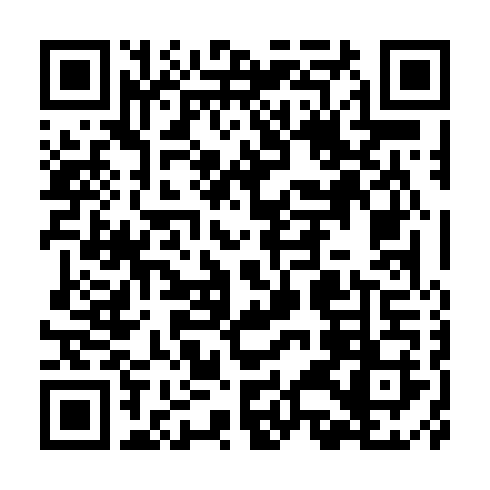 QR-код ссылки на материал «Культура или спорт: как провести предстоящие выходные в Дзержинске»