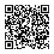 QR-код ссылки на материал «Дзержинск сегодня: полная версия выпуска 11 февраля»