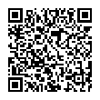 QR-код ссылки на материал «Вычет на фитнес: дзержинцы смогут вернуть часть затрат на занятия спортом»
