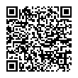 QR-код ссылки на материал «Скоростные победы: дзержинская молодежь поучаствовала в лыжной гонке»