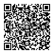QR-код ссылки на материал «Не все решают деньги: водитель без прав попытался откупиться от дзержинского полицейского»